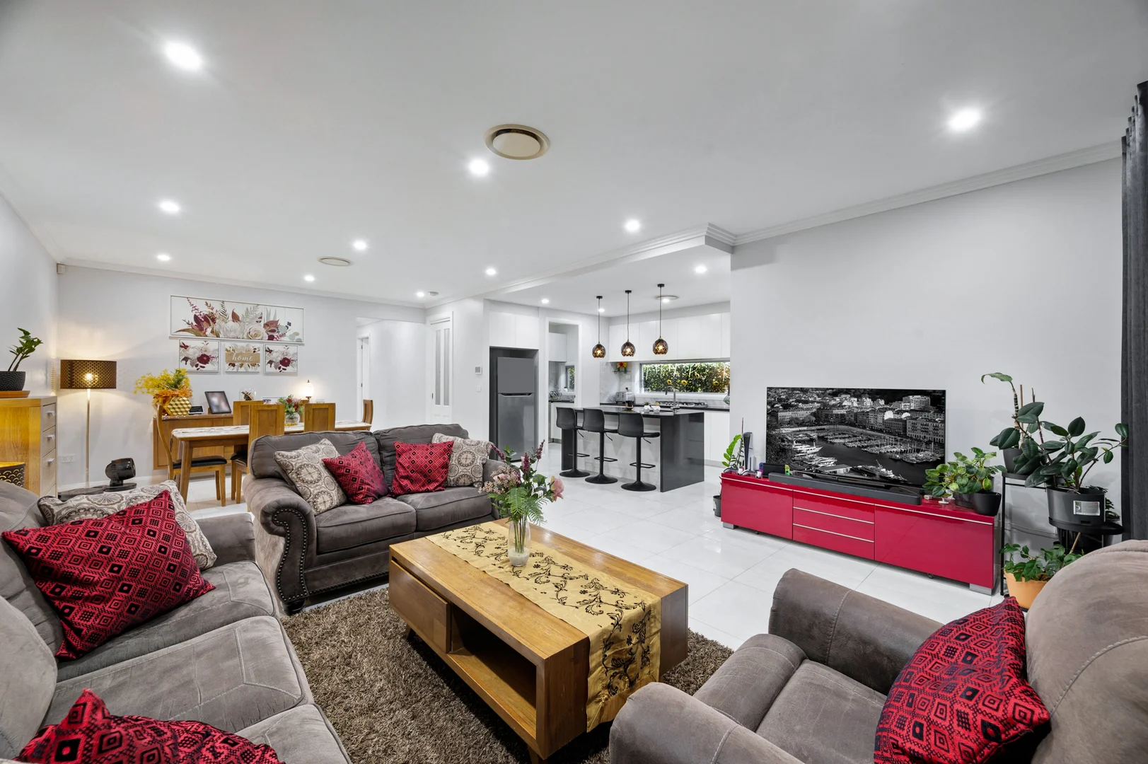 Additional image 5 of 10 Stoneham Circuit, Oran Park NSW 2570