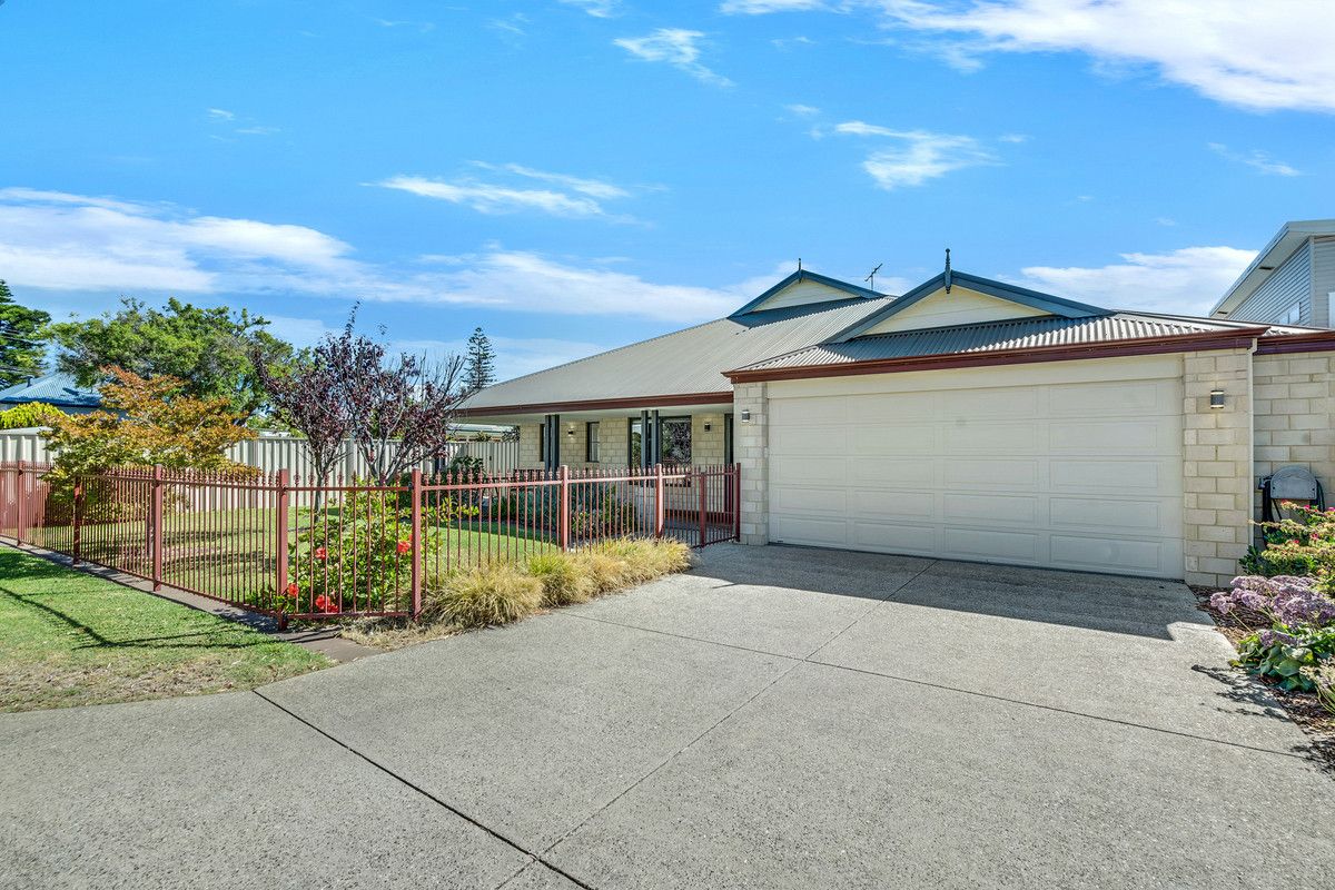 22 Powell Court, West Busselton WA 6280, Image 1