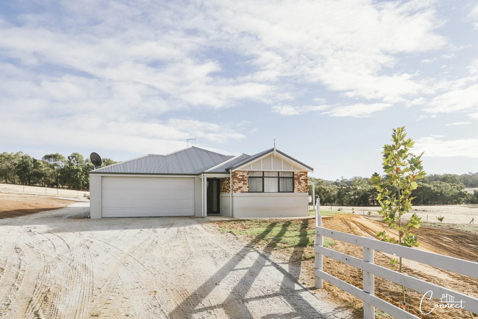 Additional image 7 of 19 Sims Road, Bakers Hill WA 6562