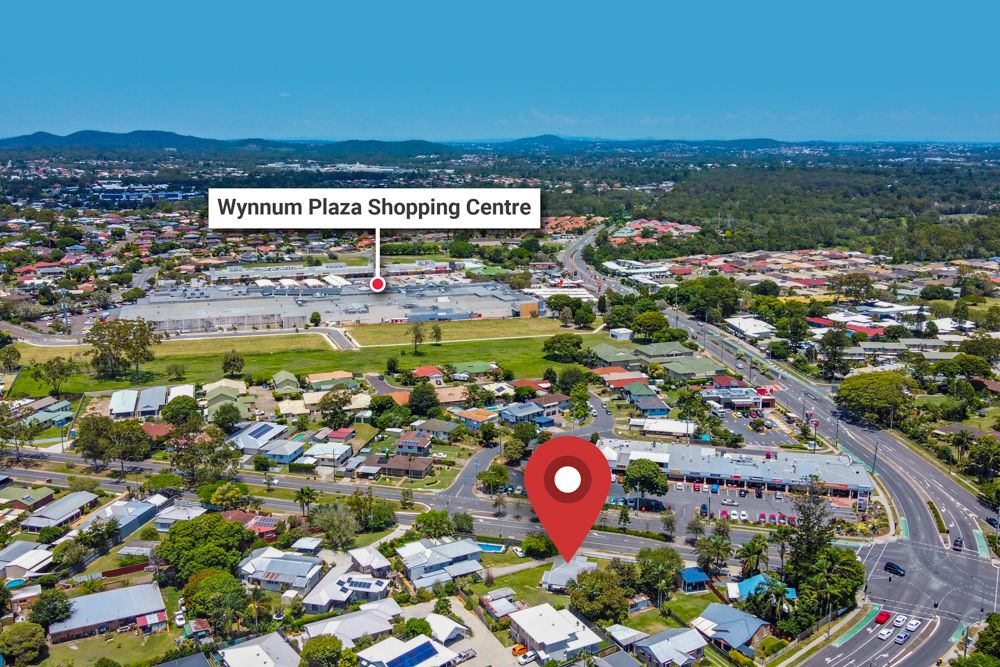 12 Randall Road, Wynnum West QLD 4178, Image 2