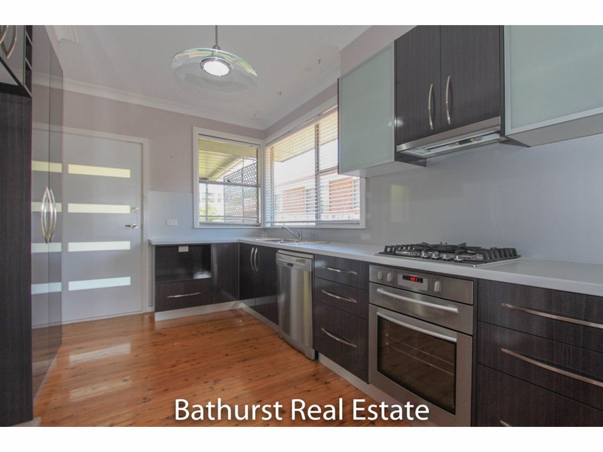 312 Piper Street, Bathurst NSW 2795, Image 1