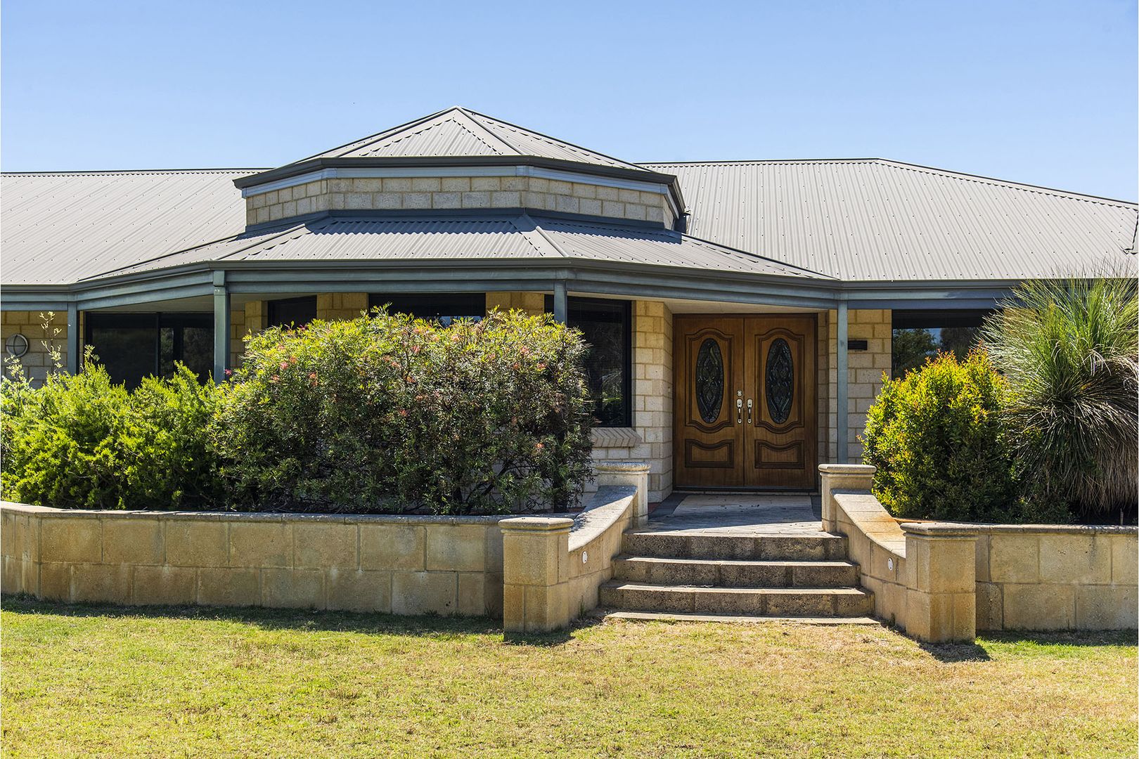 51 Mckenna Drive, Cardup WA 6122, Image 2