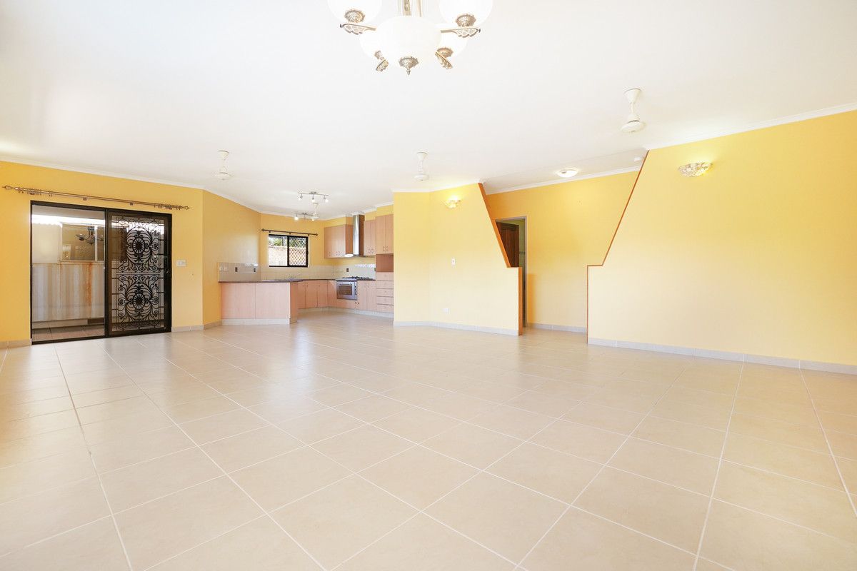 24 Trochus Crescent, Woolner NT 0820, Image 2