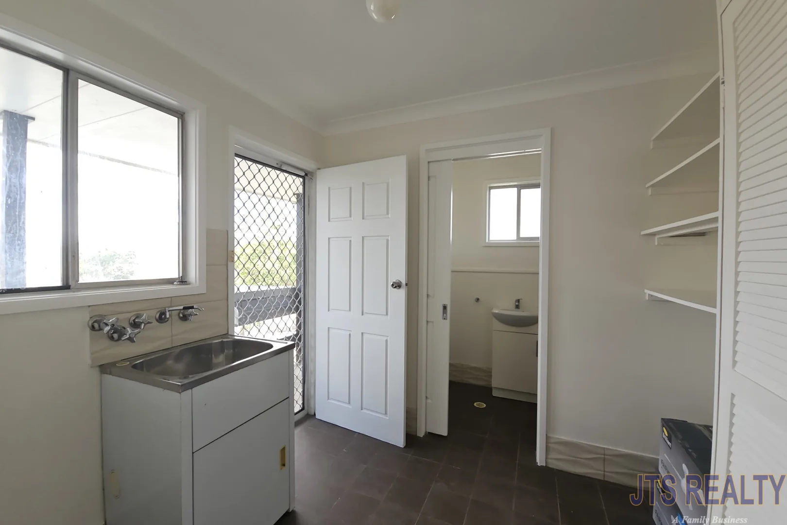 Additional image 16 of 4 Thompson Street, Muswellbrook NSW 2333