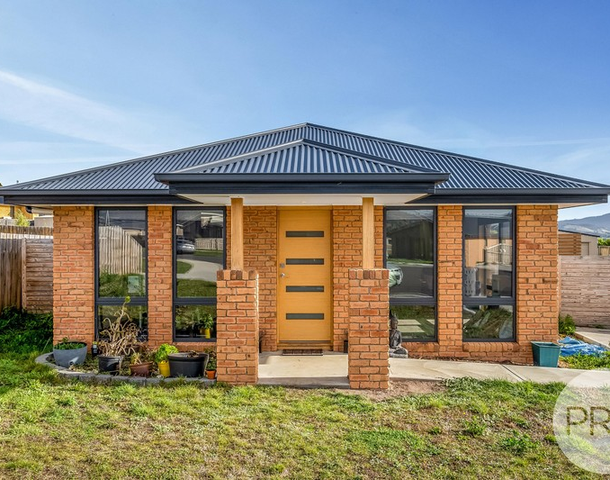 5 Amelia Court, Old Beach TAS 7017