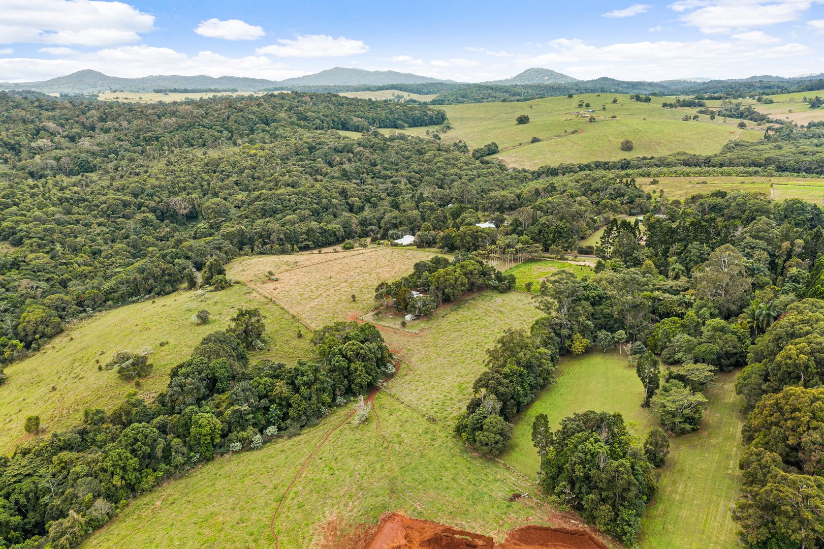 111 McLean Road, Lake Barrine QLD 4884 House for Sale Domain