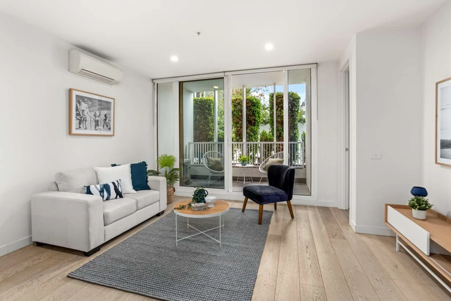 Additional image 3 of G08/211 Bay Street, Brighton VIC 3186