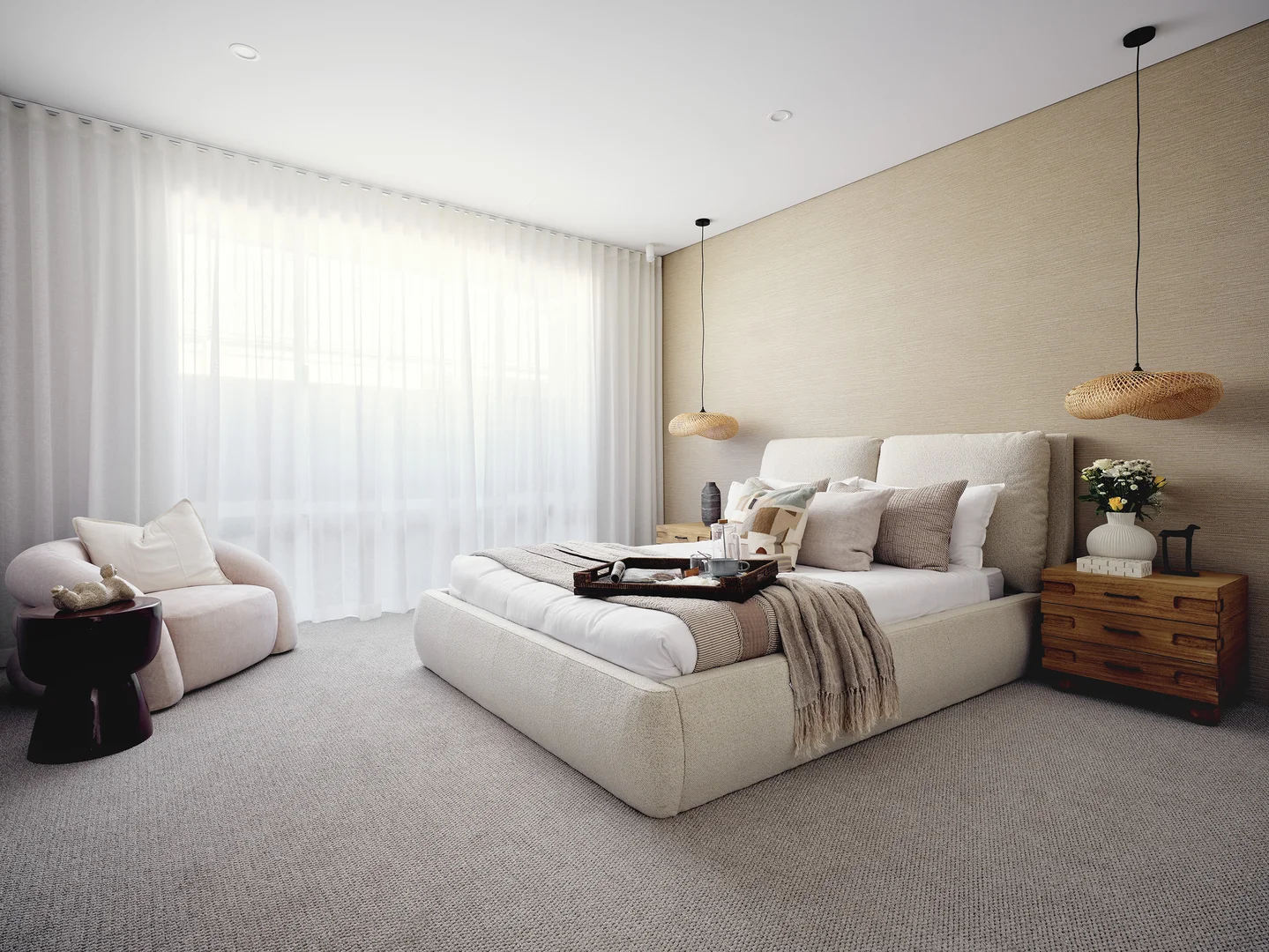 Additional image 9 of South Bunbury WA 6230