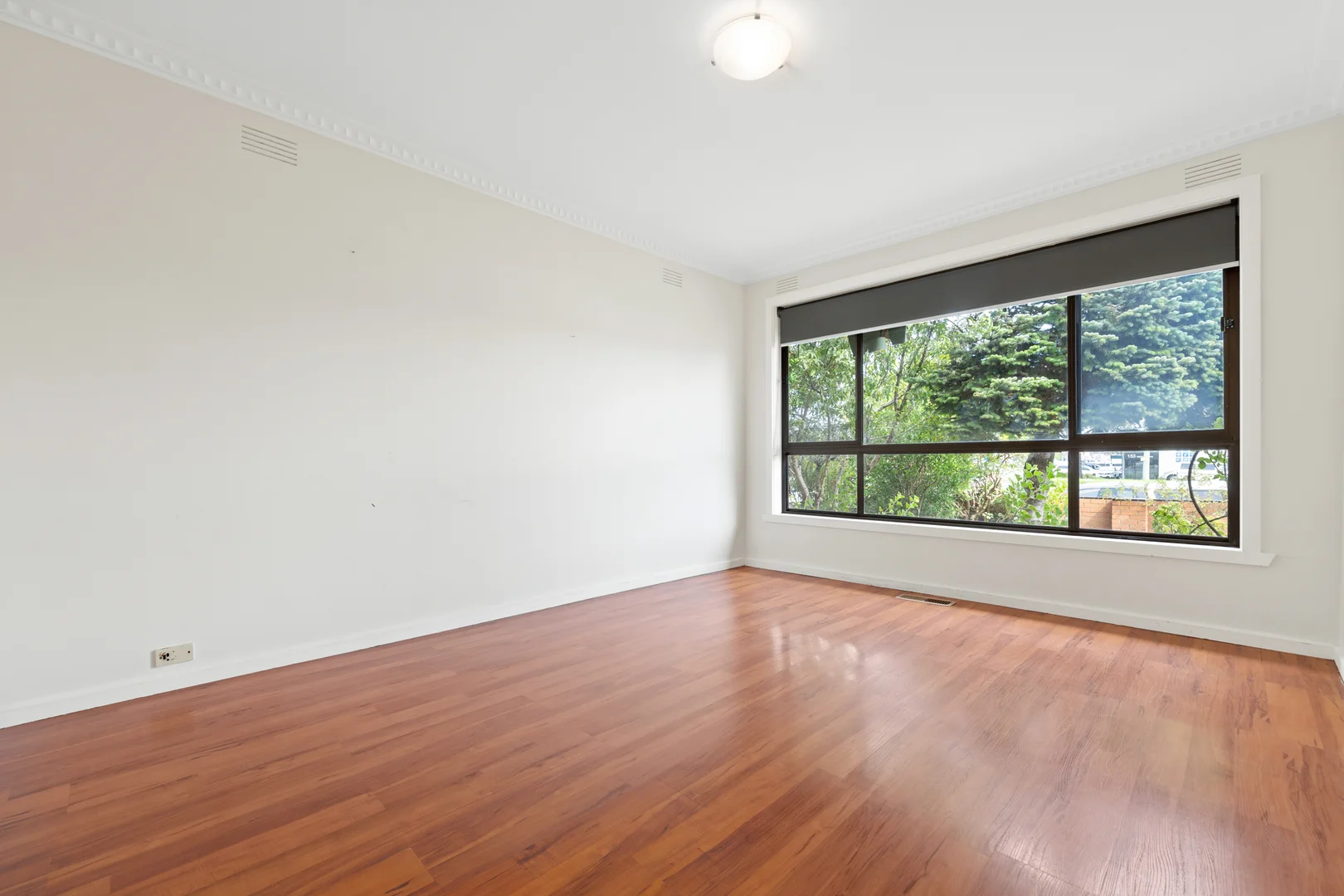 Additional image 8 of 150 Westall Road, Springvale VIC 3171