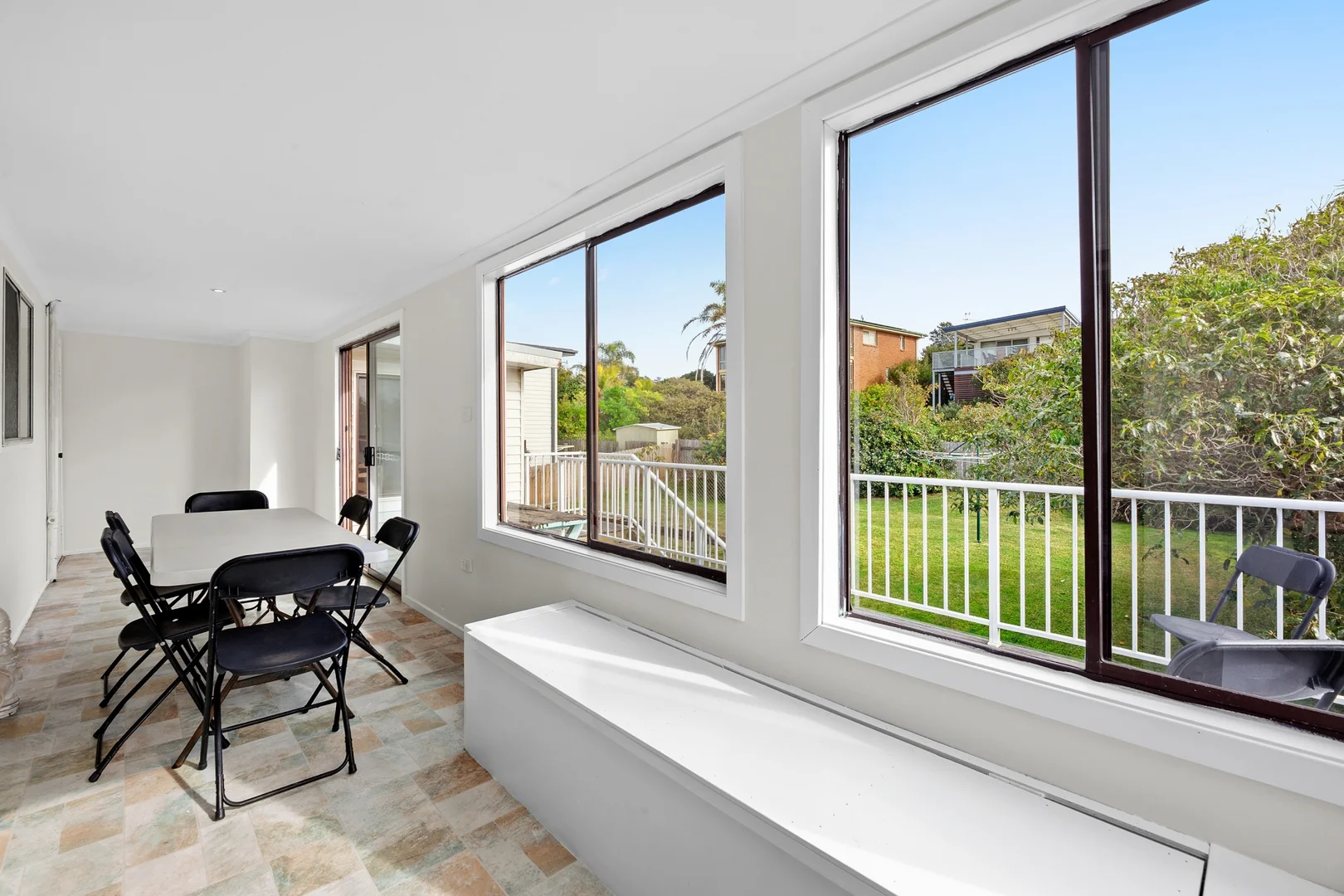 Additional image 19 of 127 Tuross Boulevard, Tuross Head NSW 2537