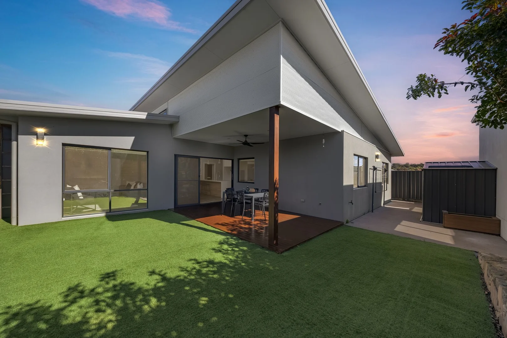 Additional image 13 of 15 Crackajack Way, Moncrieff ACT 2914