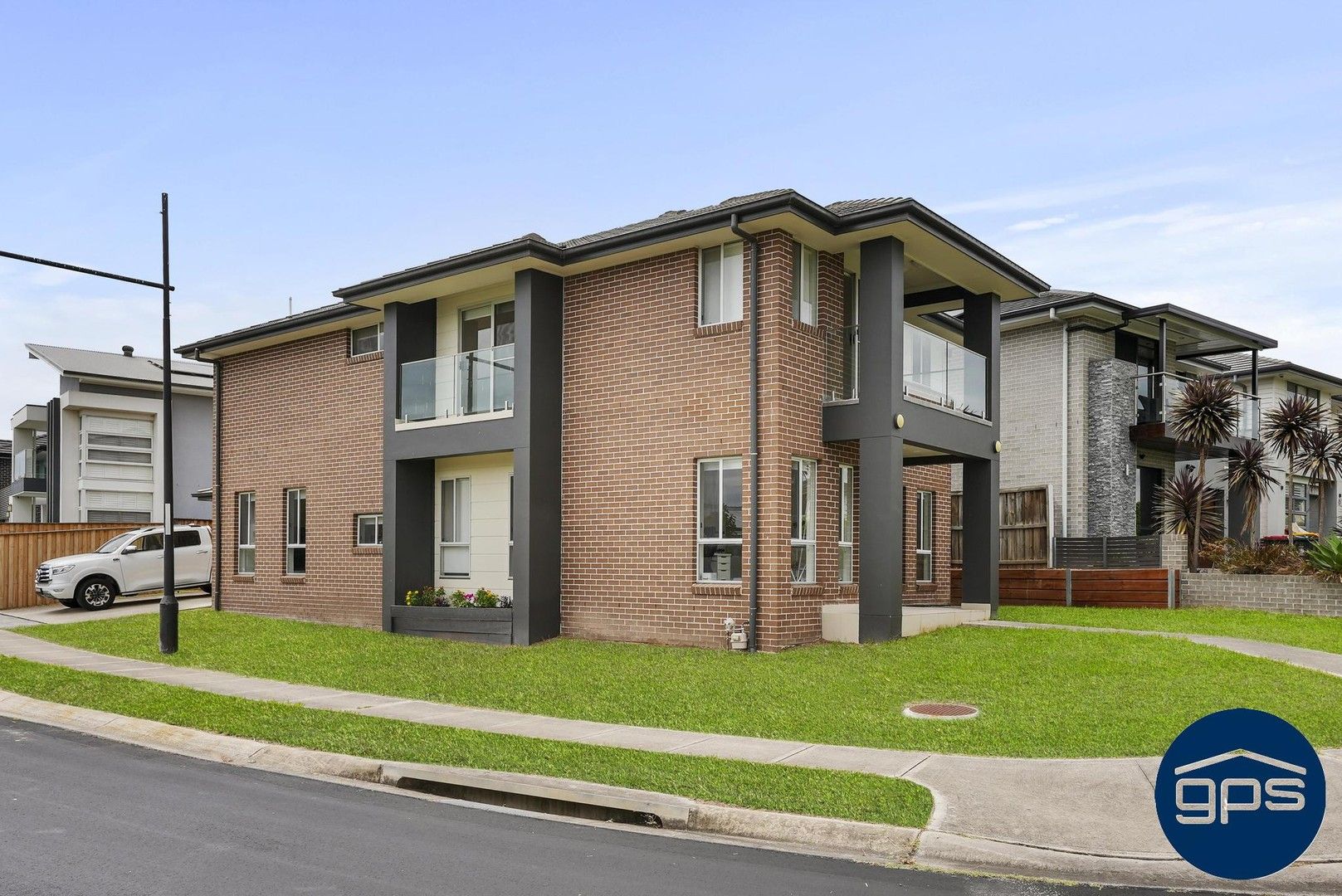 10 Sebastian Crescent, Colebee NSW 2761 | Domain