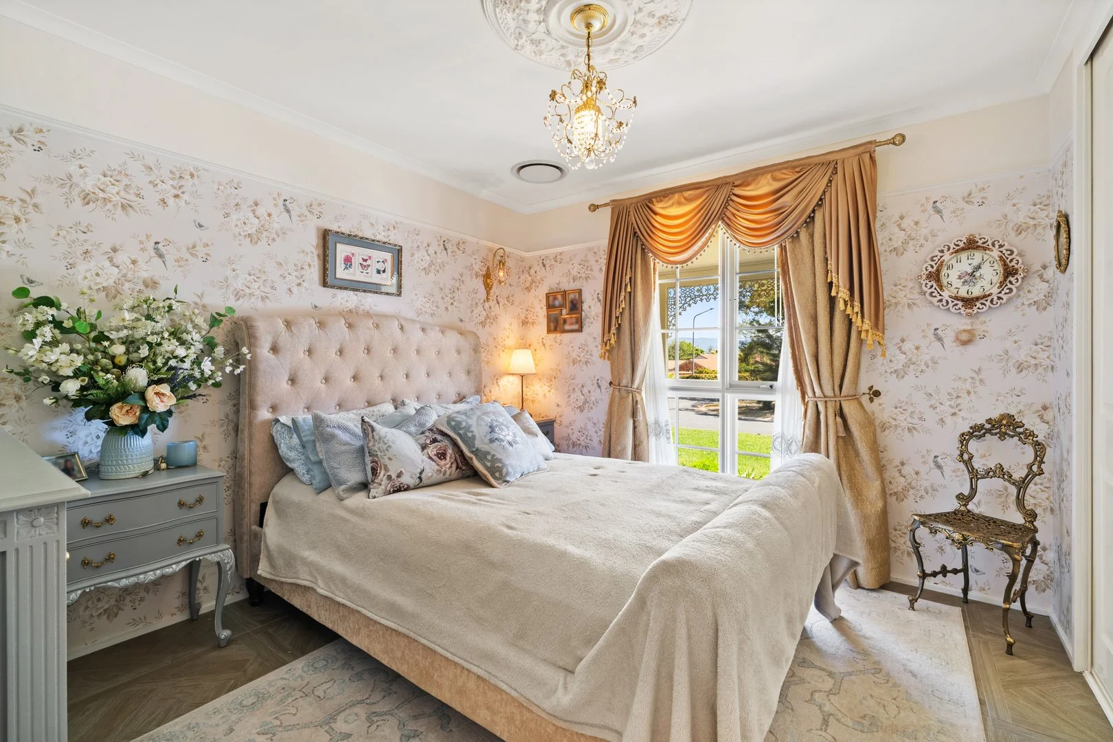 Additional image 8 of 63 Alabaster Street, Monash ACT 2904