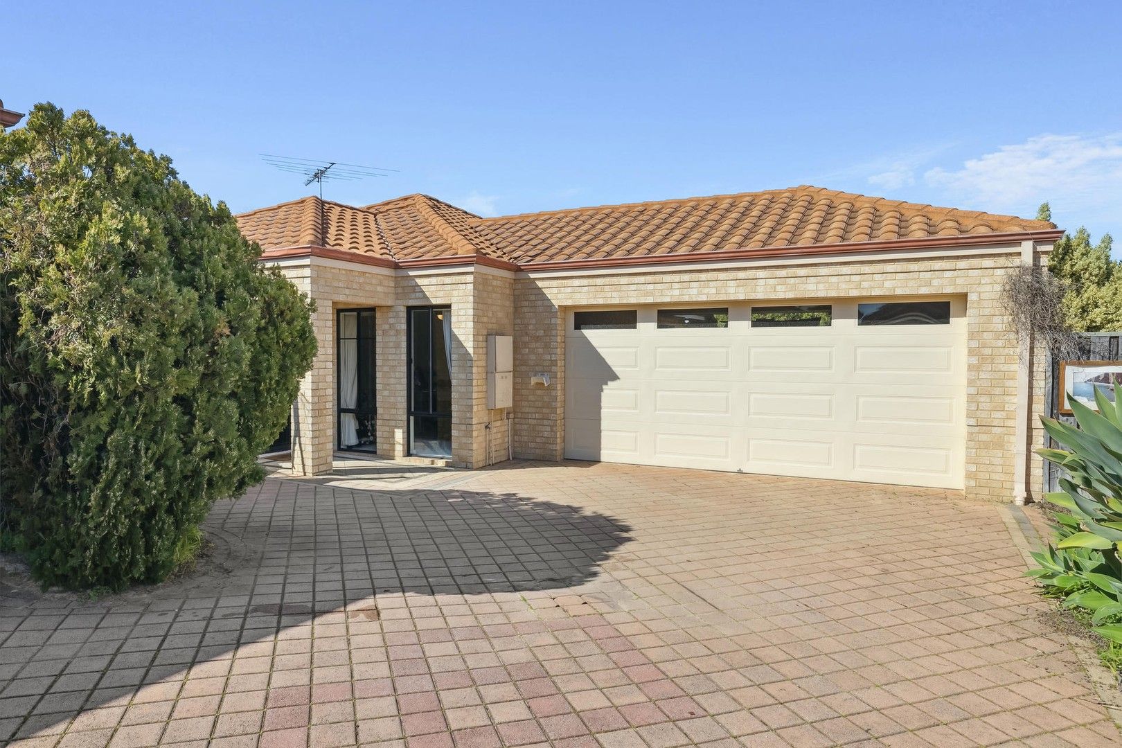 10C Kinsella Street, Joondanna WA 6060, Image 0