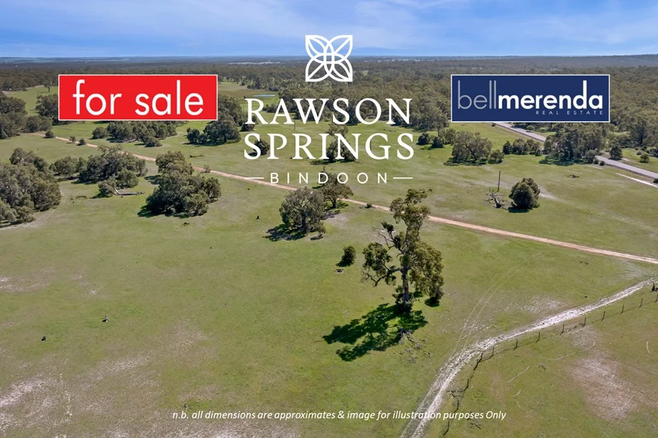 Additional image 6 of Lot 26/371 Gray Road, Bindoon WA 6502