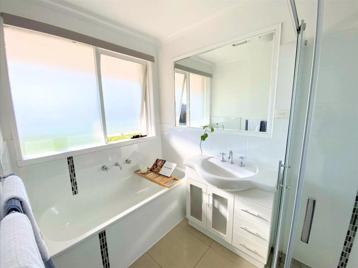 Additional image 10 of 8 STANFORD CLOSE, Werribee VIC 3030