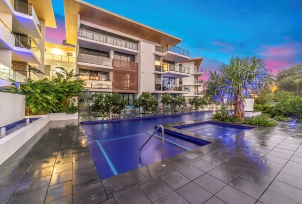 Additional image 9 of 321/1 Hart Street, Ashmore QLD 4214