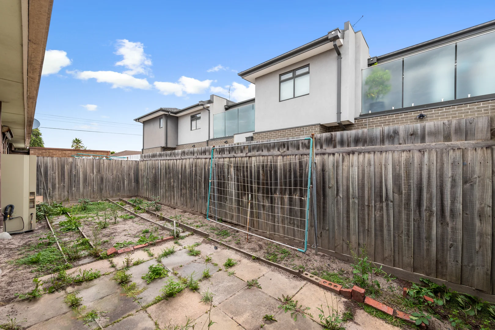 Additional image 11 of 4/27-29 Noble Street, Noble Park VIC 3174
