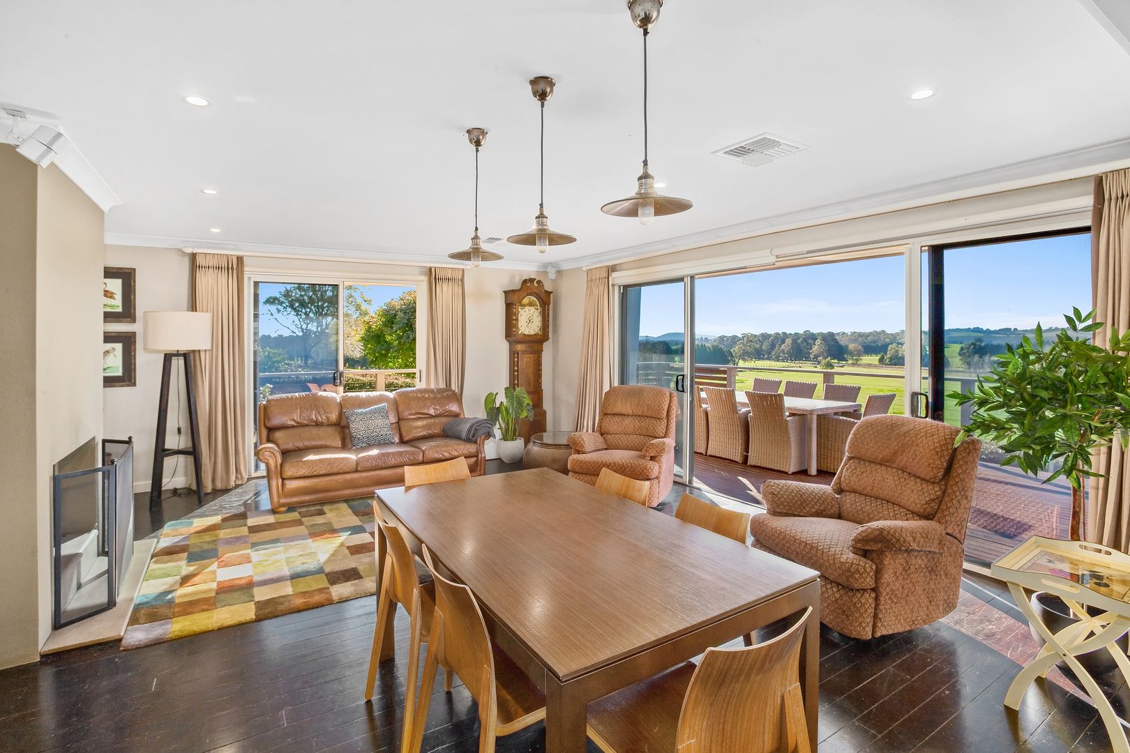 Burrawang NSW 2577 4 beds house for Rent, 1,200 16790934 Domain