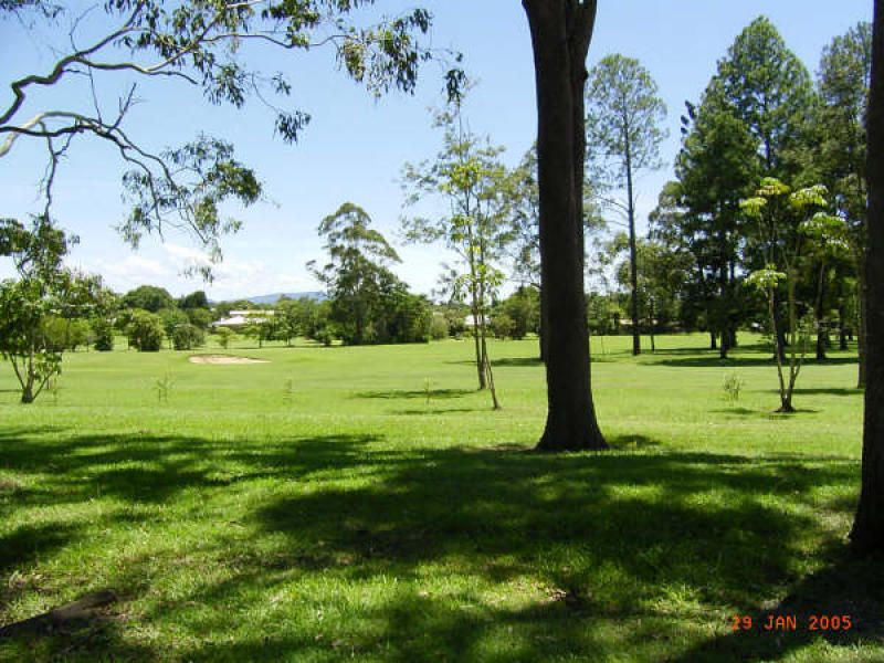 Atherton QLD 4883, Image 0