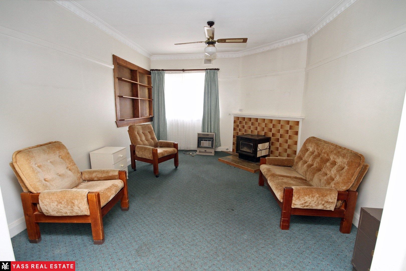 106 Church Street, Yass NSW 2582, Image 1