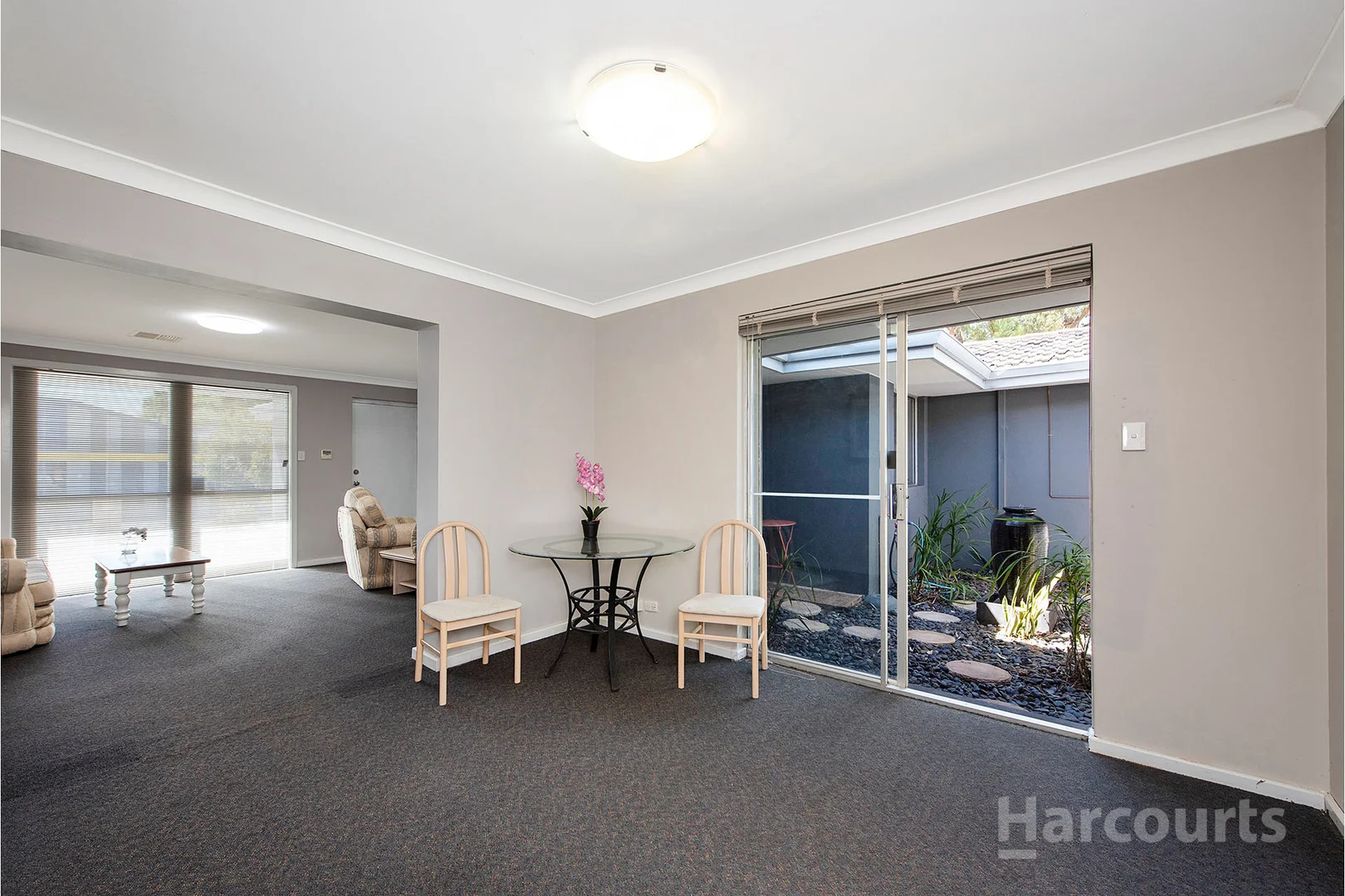 Additional image 5 of Room 4/36 Anstruther Road, Mandurah WA 6210