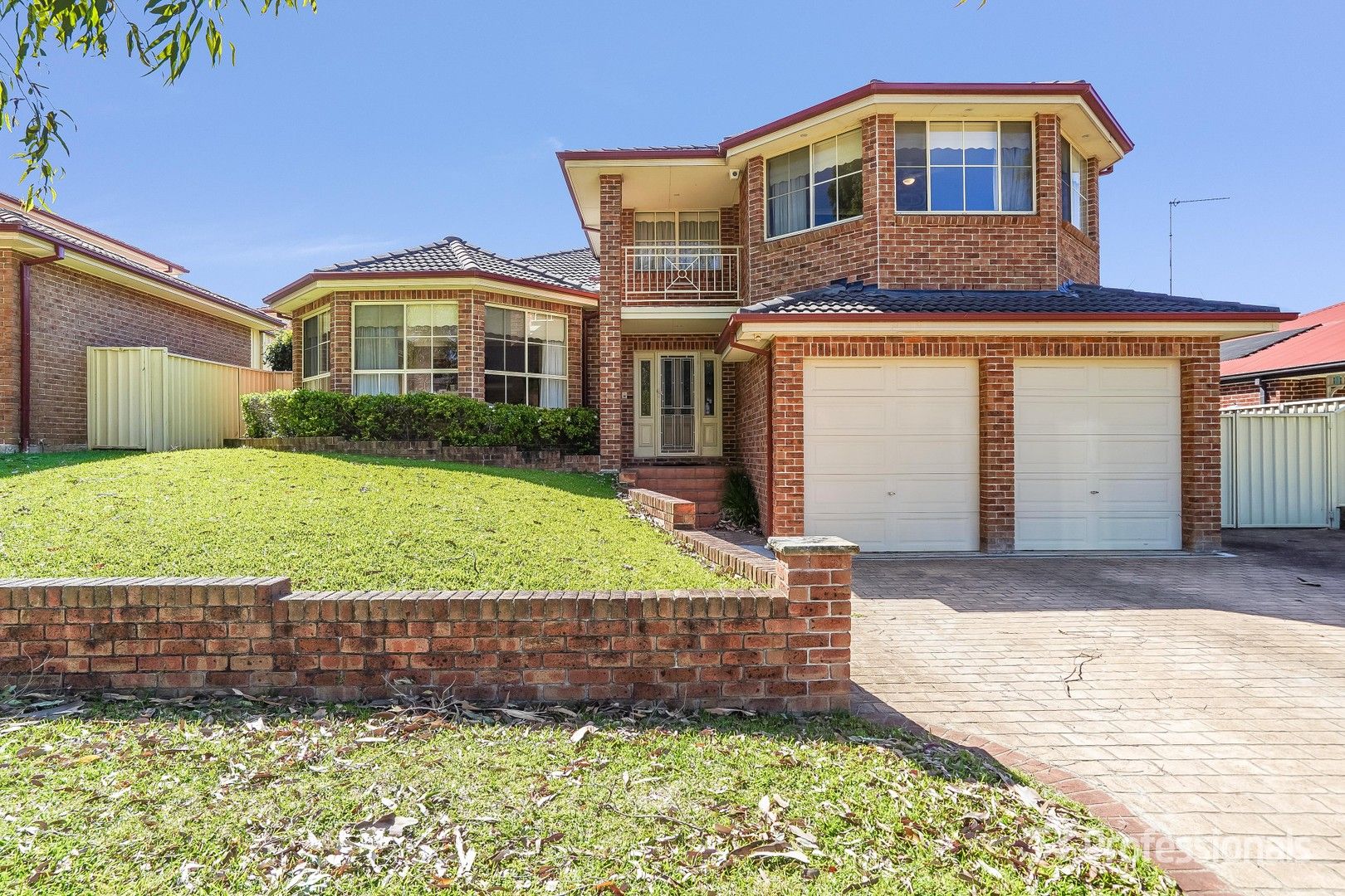 304 Mt Annan Drive, Mount Annan NSW 2567 House For Rent Domain