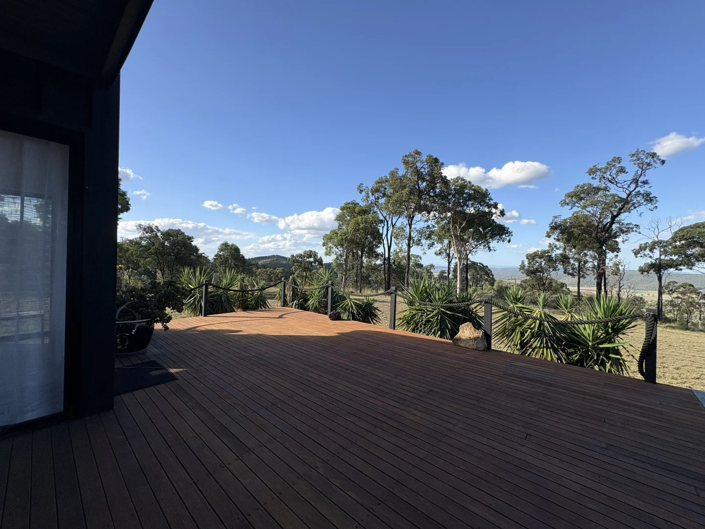 Additional image 22 of Mulgowie QLD 4341