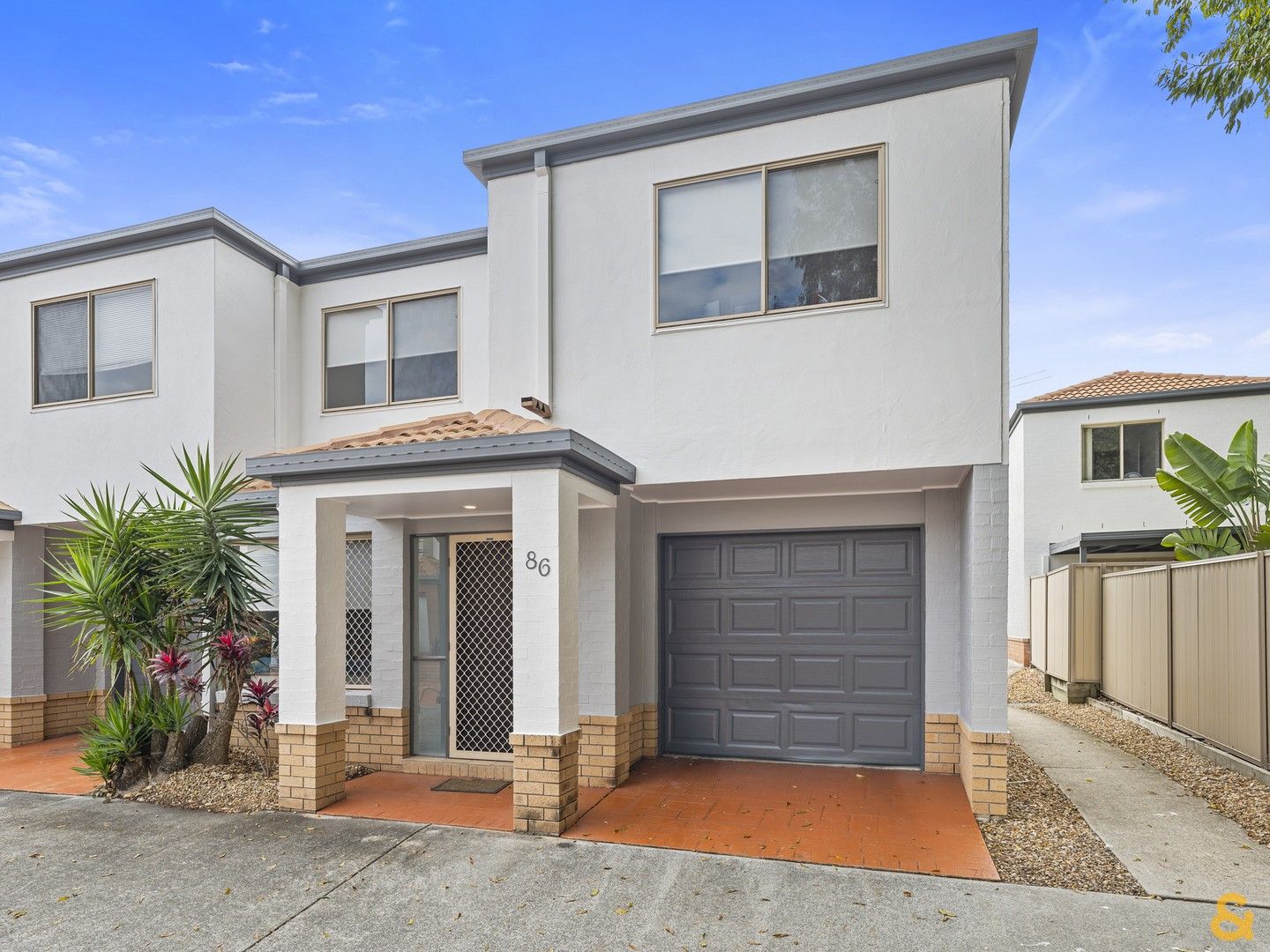 86/37 Dasyure Place, Wynnum West QLD 4178, Image 0