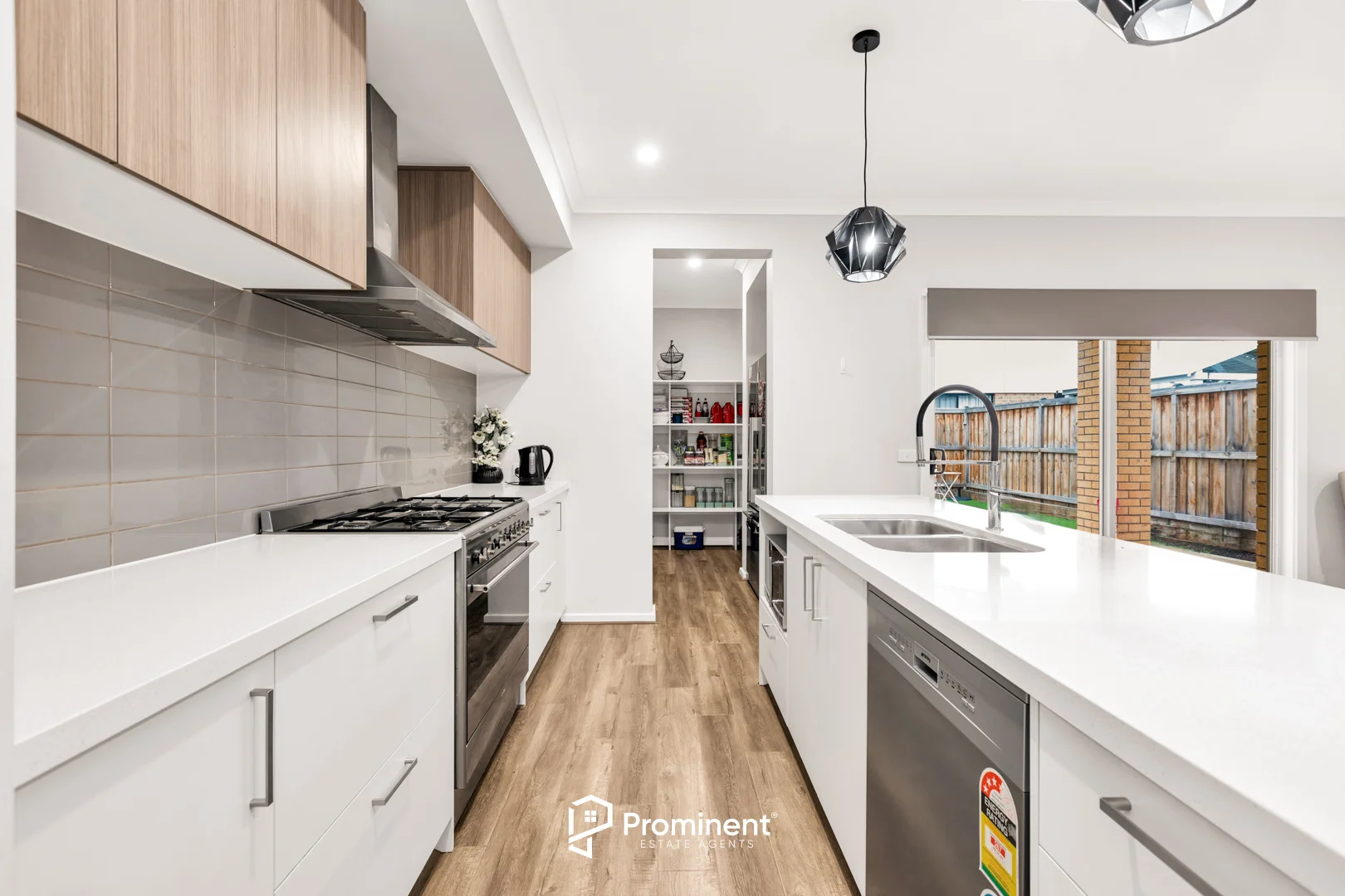 Additional image 4 of 20 Vulpine Street, Clyde VIC 3978