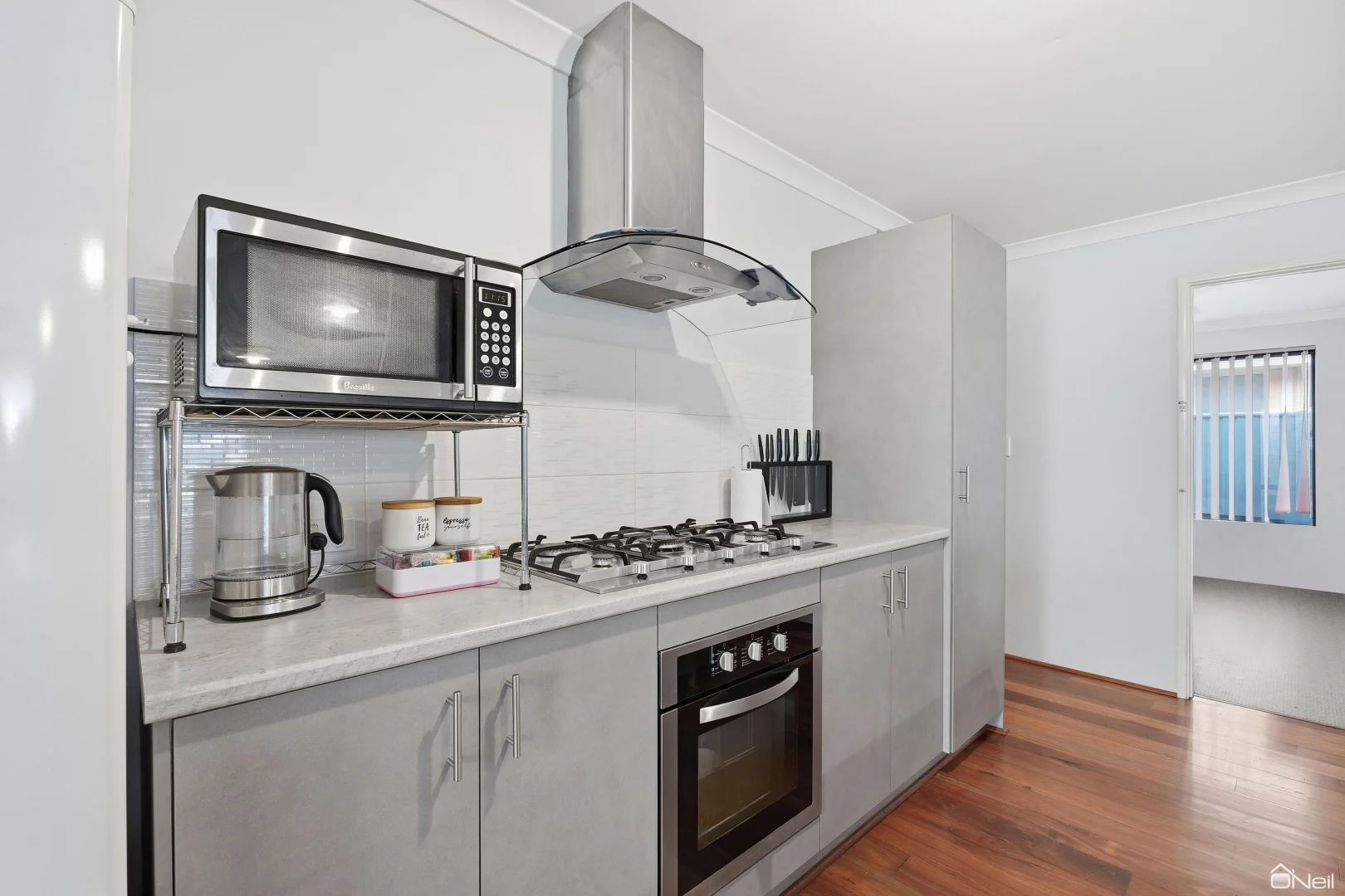 Additional image 10 of 23 Galena Way, Byford WA 6122