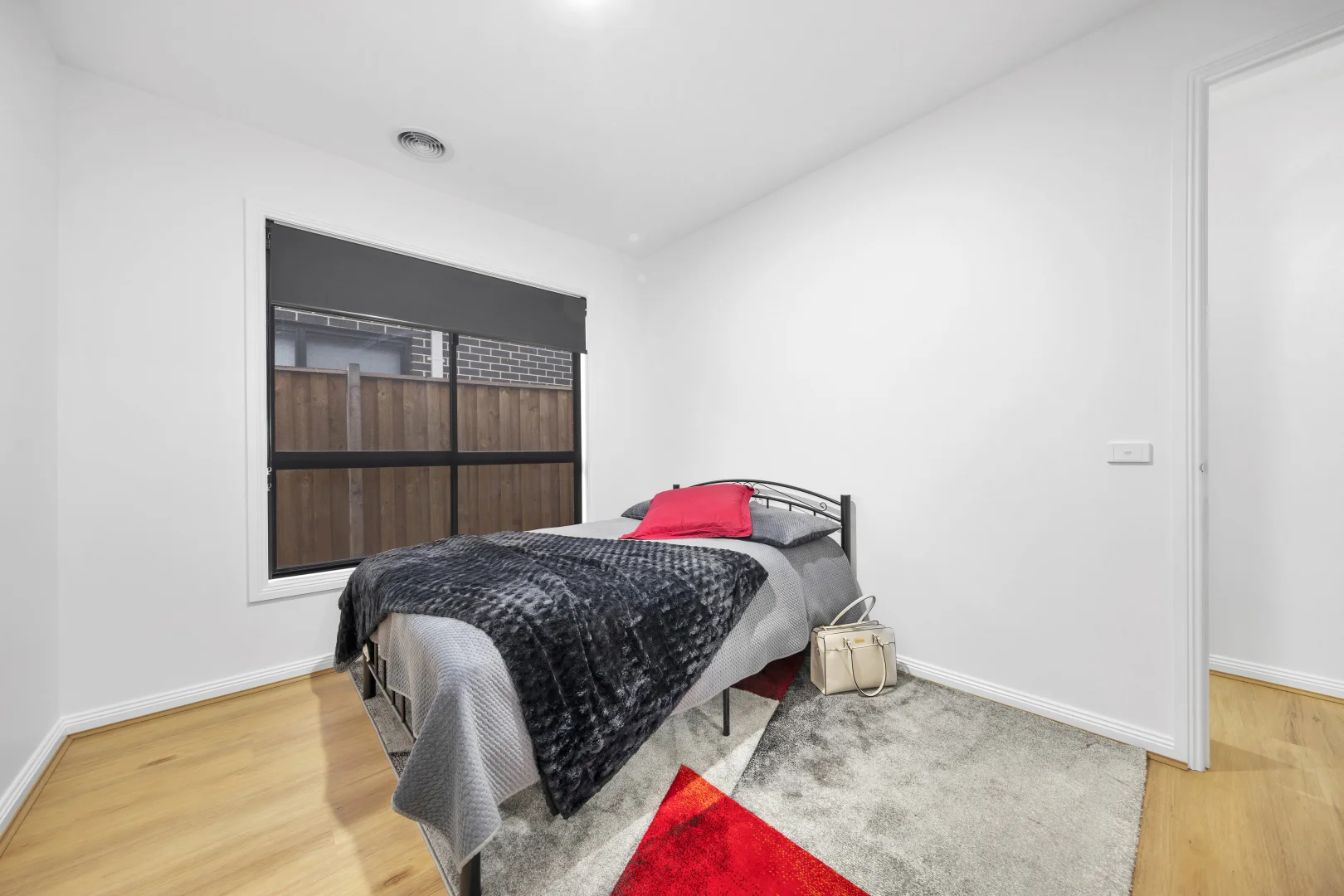 Additional image 17 of 67 Clipstone Crescent, Fraser Rise VIC 3336