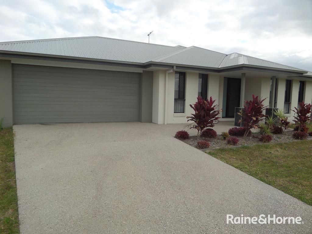 18 Dorothy Place, Mirani QLD 4754, Image 0