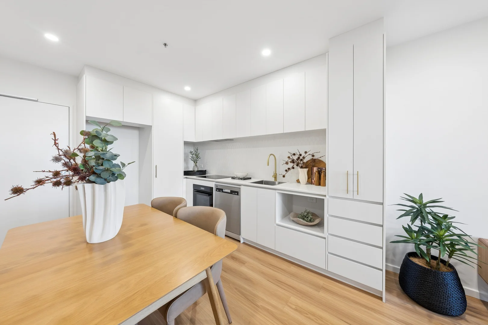 Additional image 4 of 78/2 McMichael Terrace, Denman Prospect ACT 2611