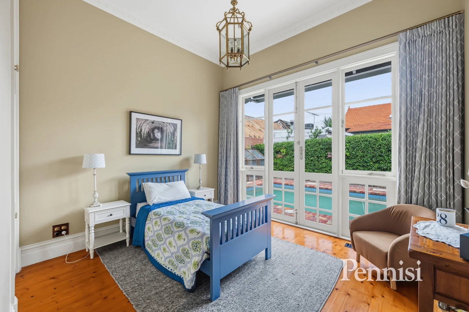 Additional image 20 of 59 Lincoln Road, Essendon VIC 3040