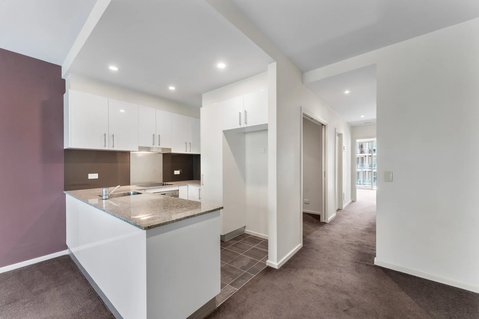 Additional image 6 of 115/12 David Street, Turner ACT 2612