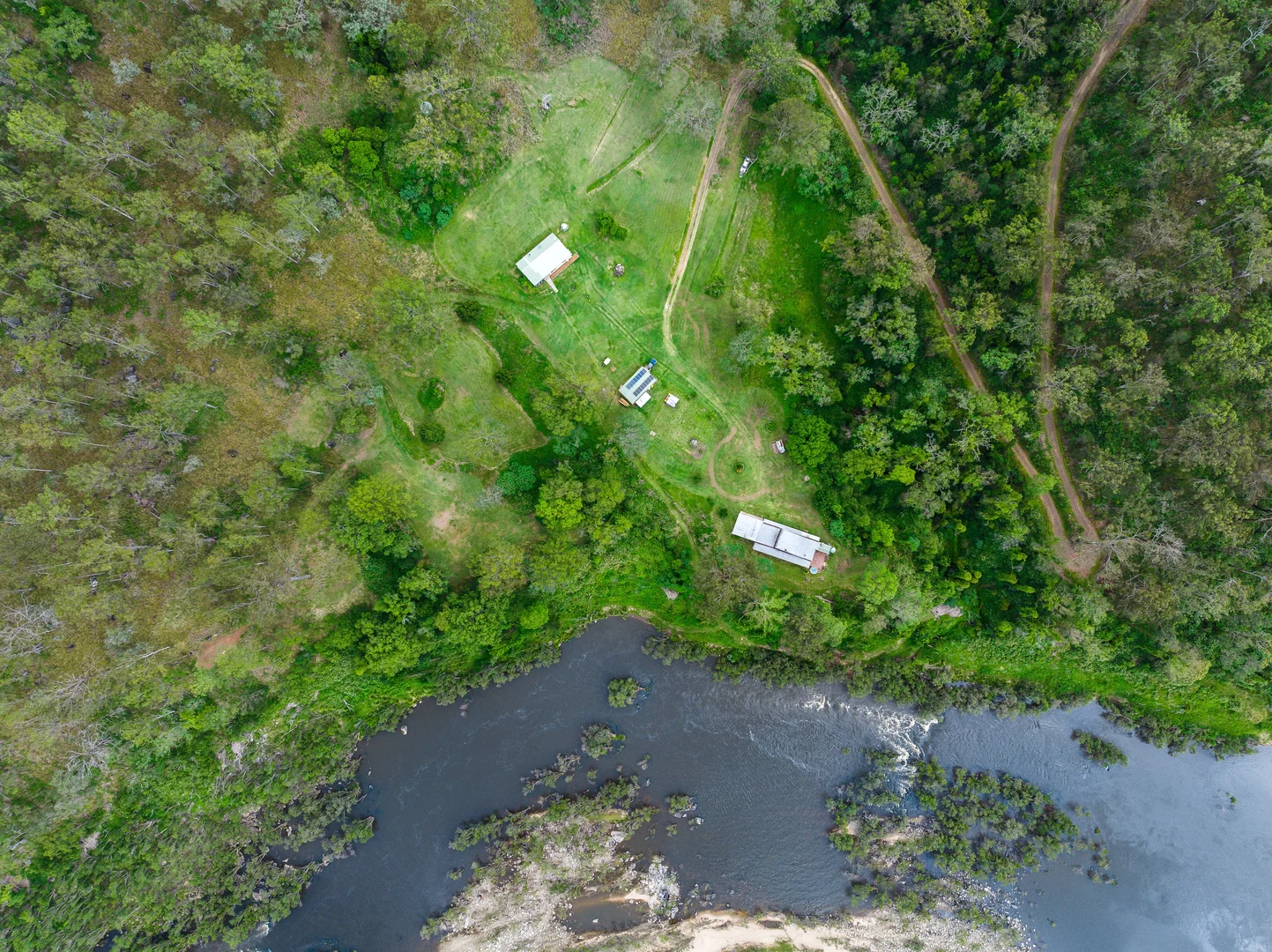 Additional image 4 of Lot 1 Plains Station Road, Tabulam NSW 2469