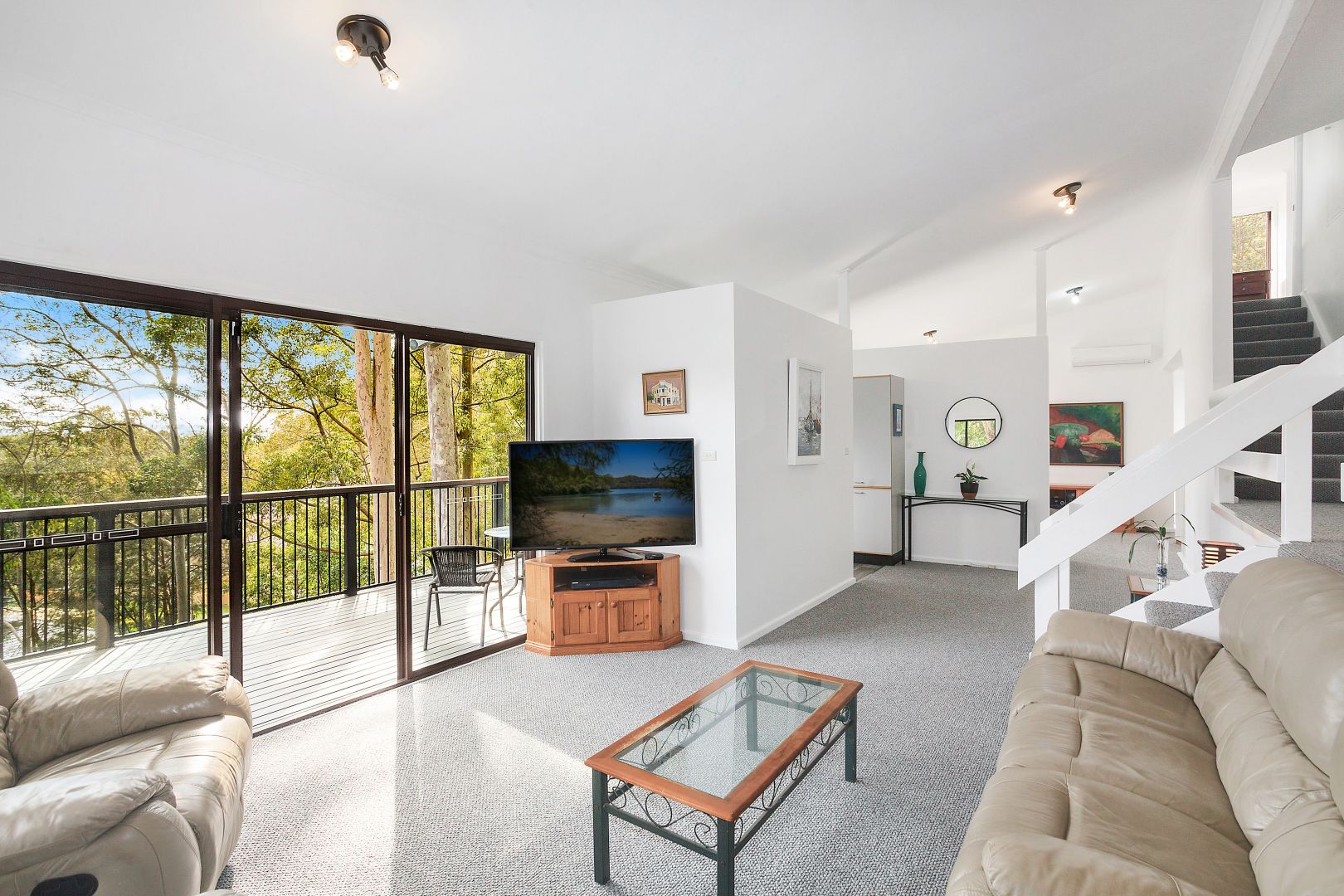 63 Neera Road, Umina Beach NSW 2257, Image 1