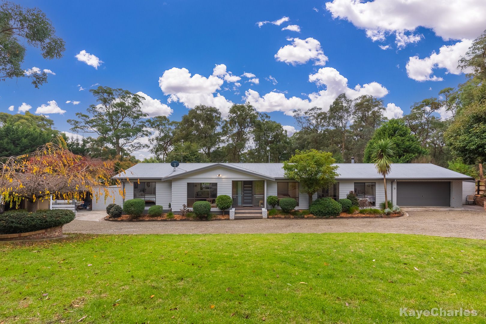 9 Paternoster Road, Cockatoo VIC 3781, Image 0