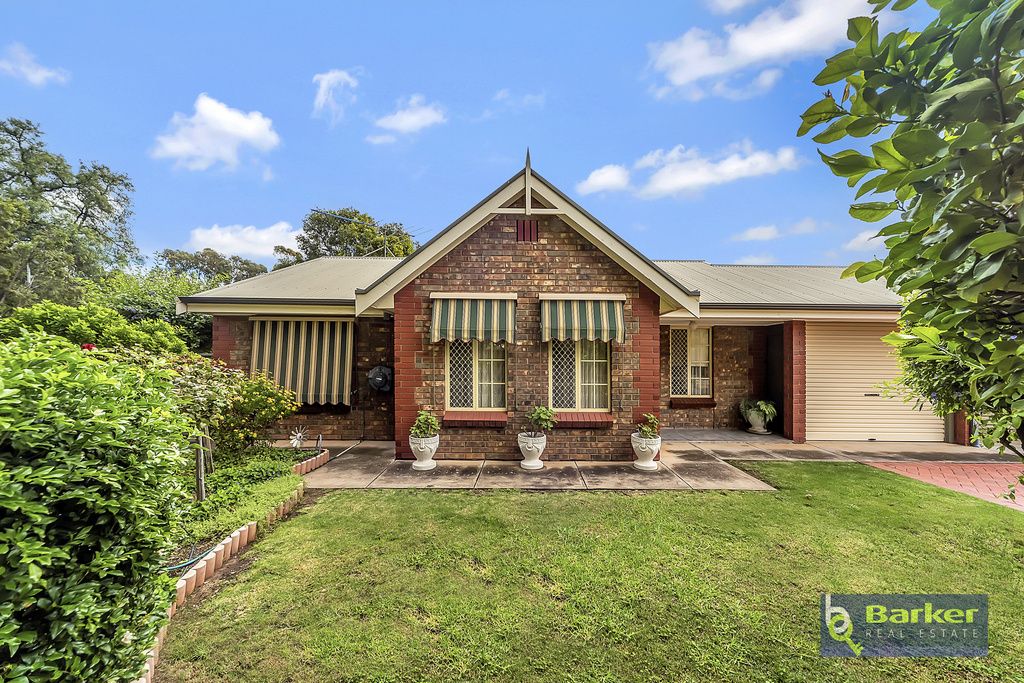 3C Wright Street, Gawler SA 5118, Image 1