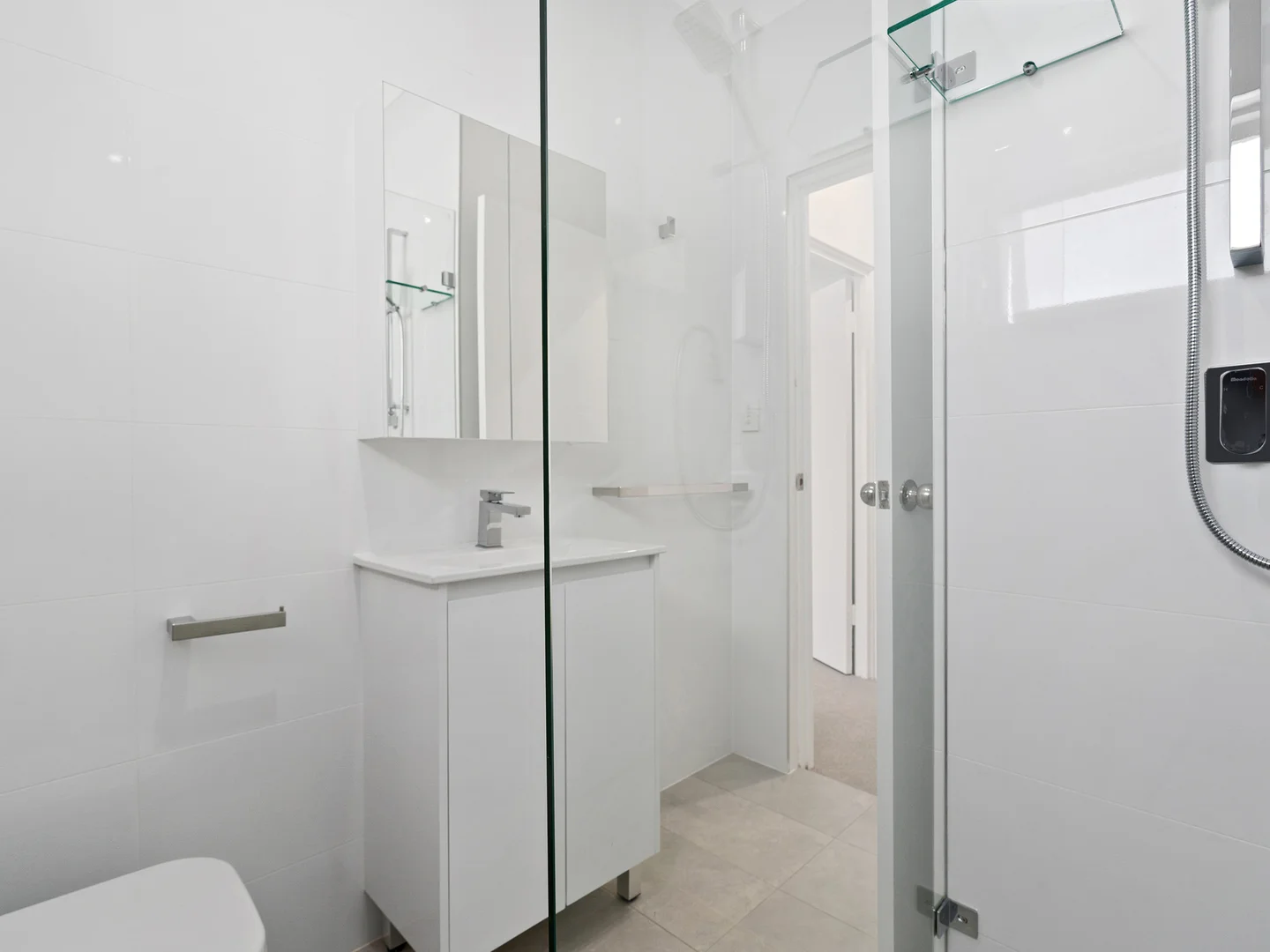 Additional image 5 of 5/12 Bando Road, Cronulla NSW 2230