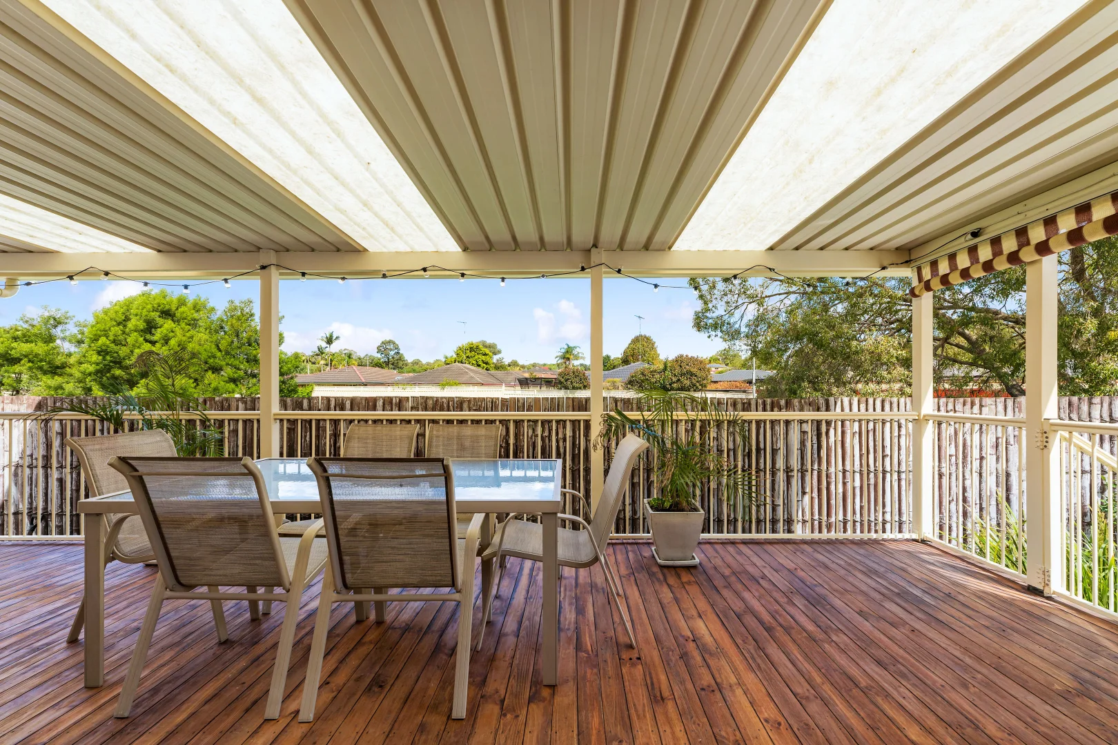 Additional image 13 of 8 Andrews Place, St Helens Park NSW 2560