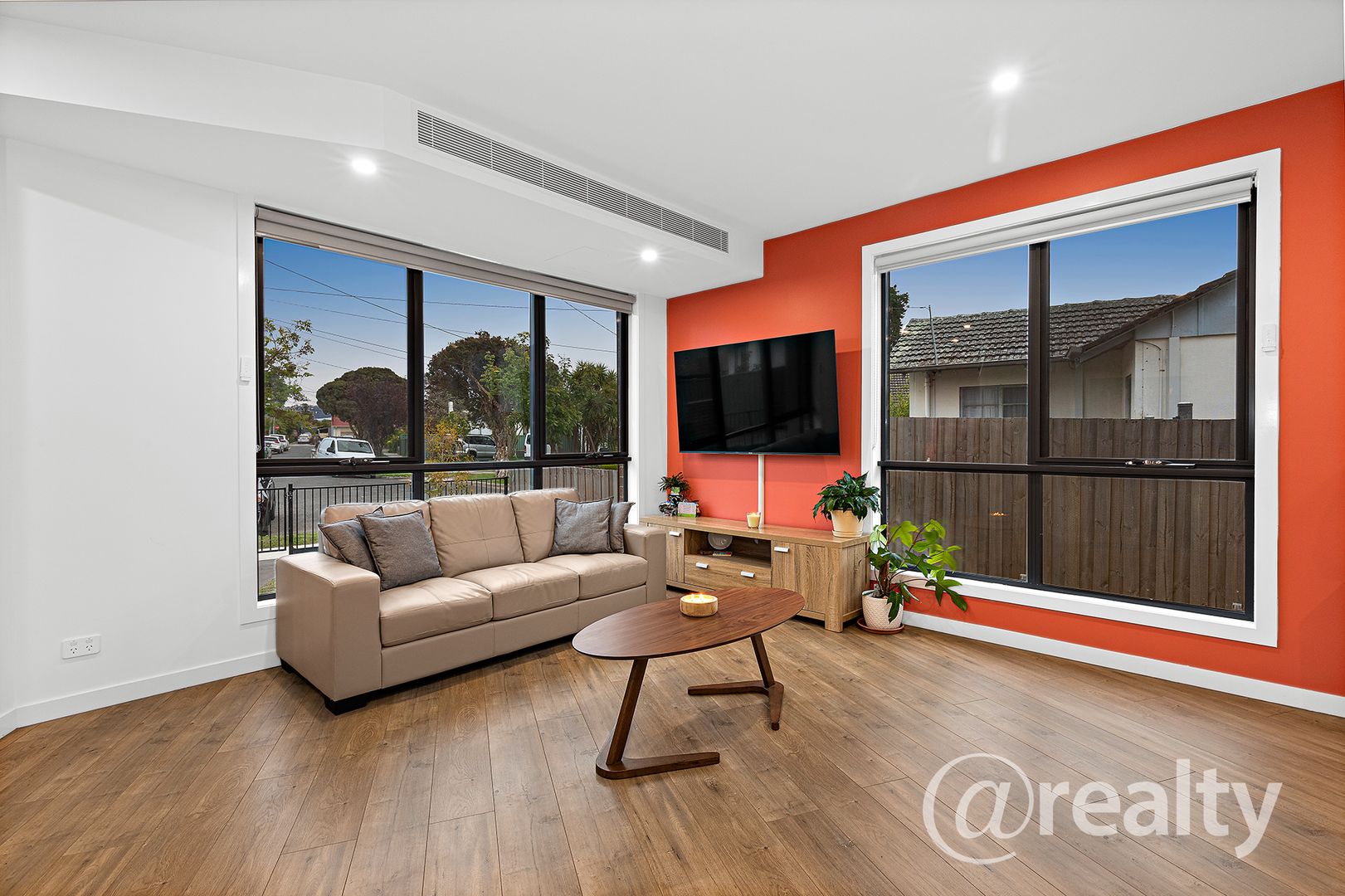 1/8 Reid Court, Dandenong North VIC 3175, Image 1