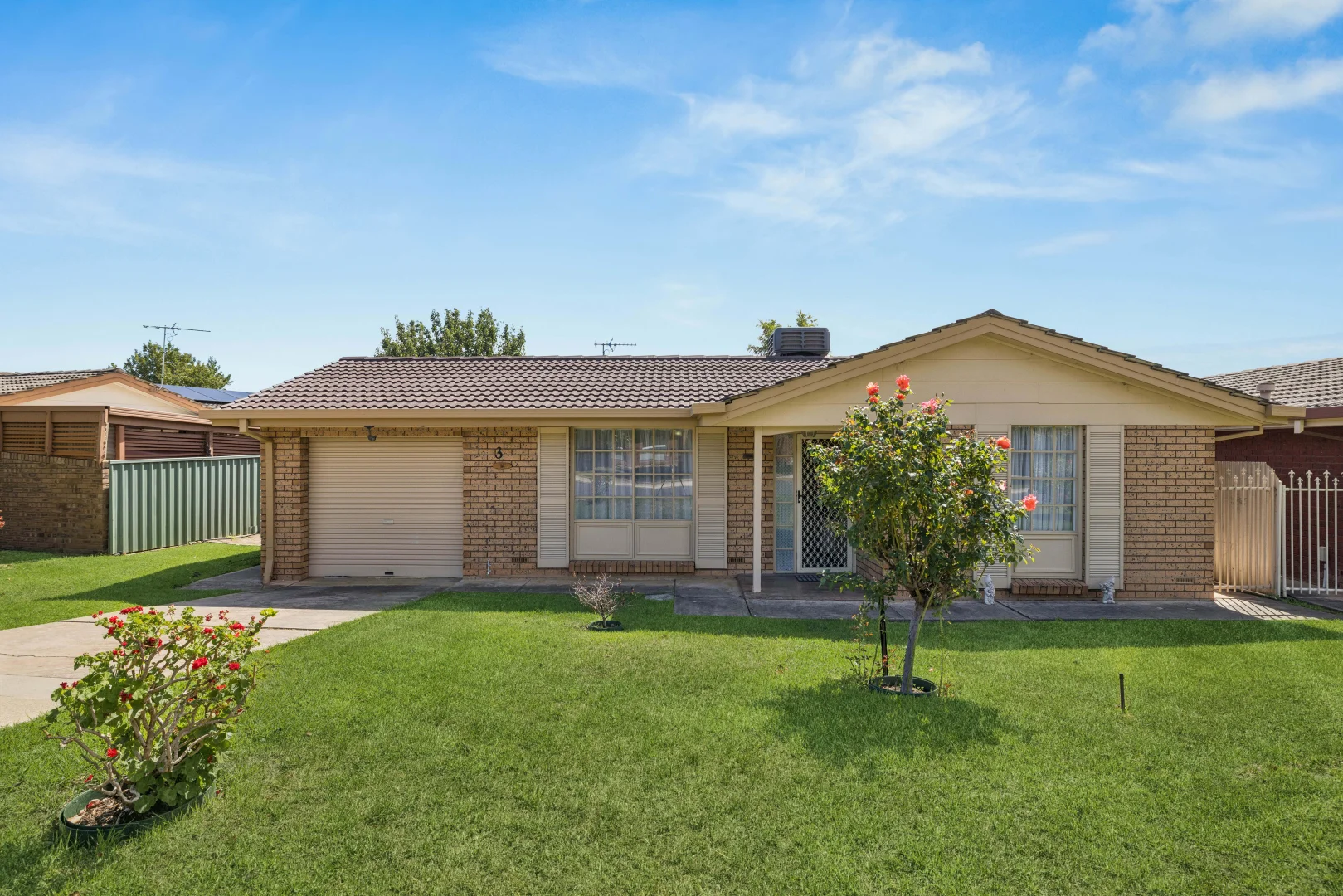 Additional image 3 of 3/6 Parson Street, Sturt SA 5047