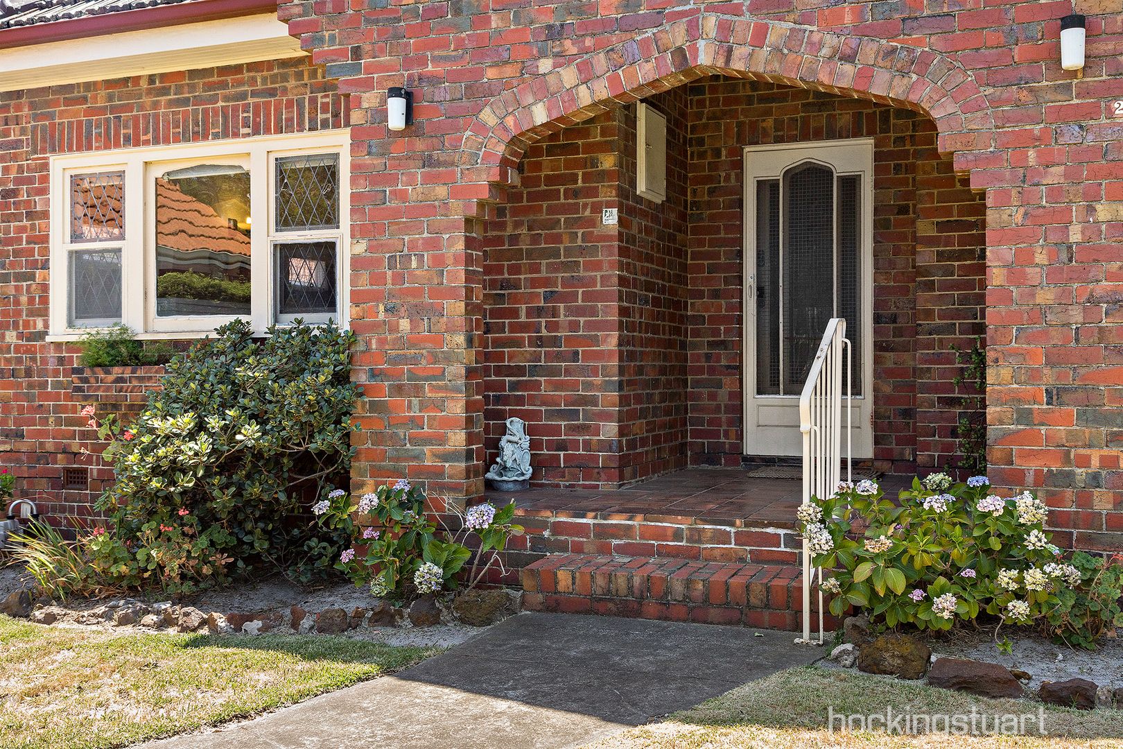 24 Sea View Street, Caulfield South VIC 3162, Image 1