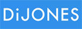_Archived_DiJones - Woollahra's logo