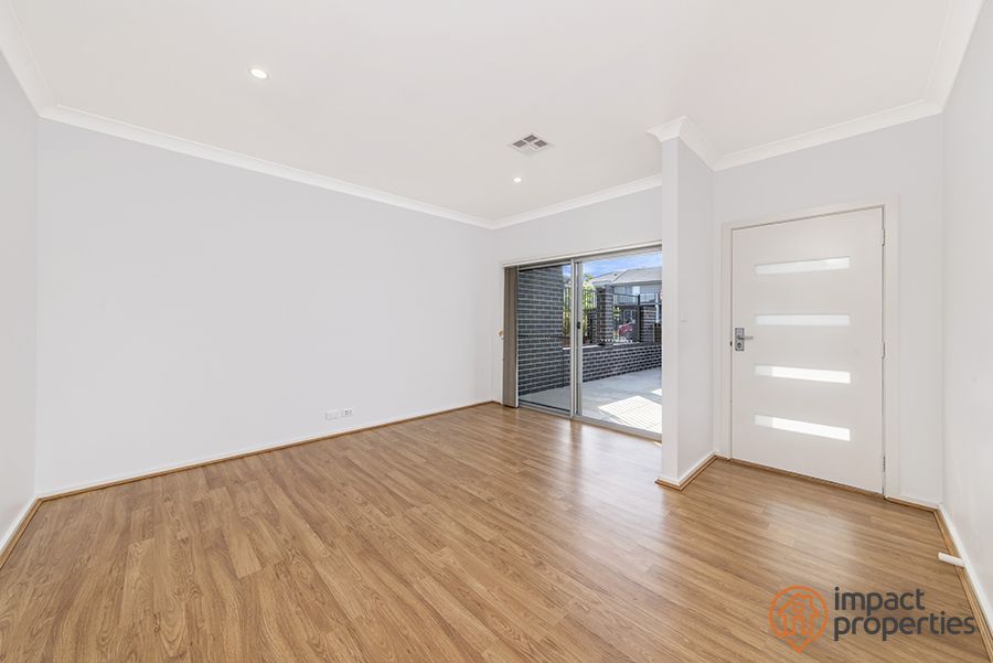 44 Plimsoll Drive, Casey ACT 2913, Image 0