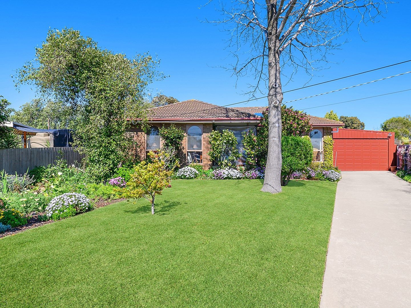 3 Kinsley Court, Belmont VIC 3216, Image 0