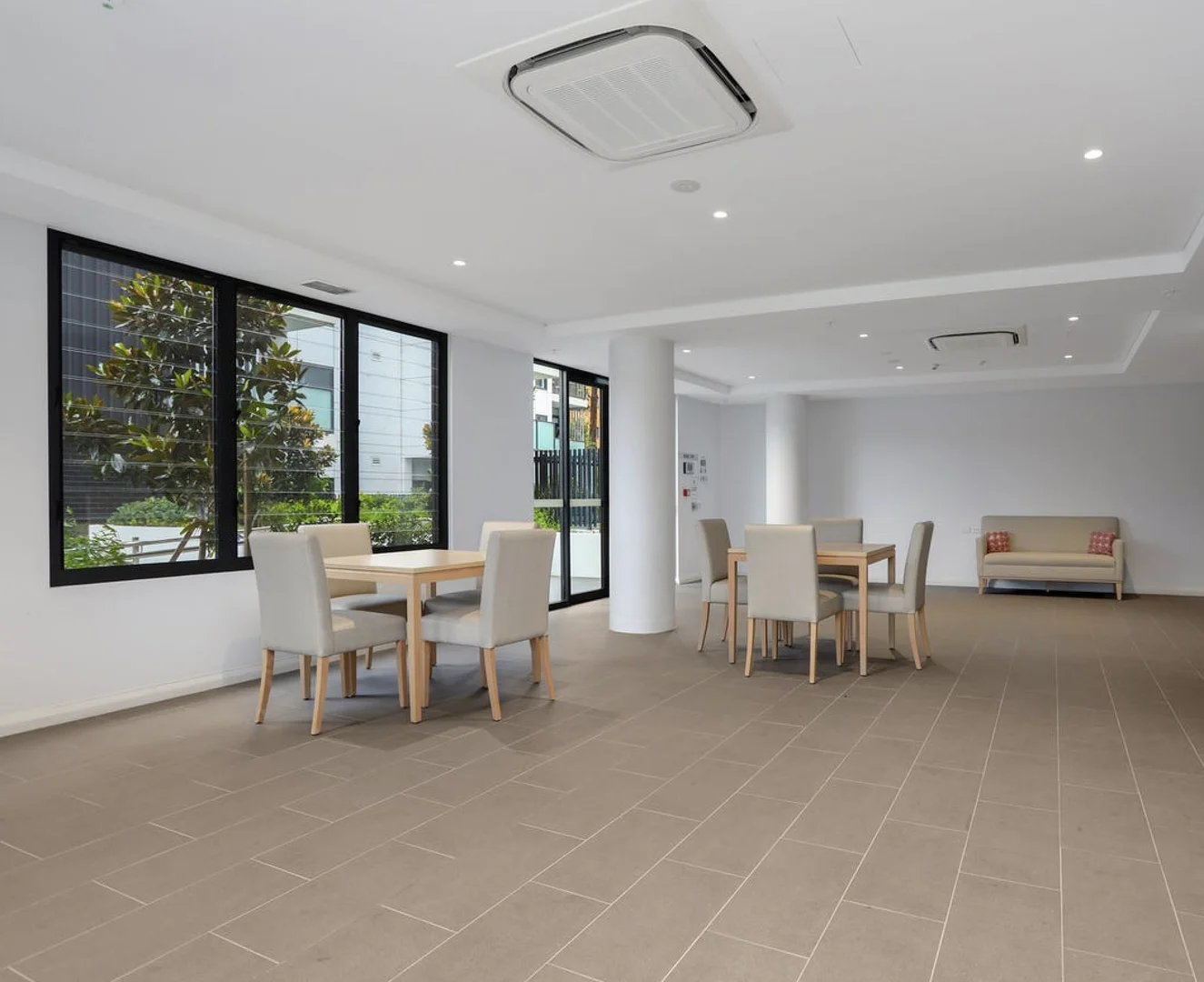 Additional image 6 of 621/21C Durham Street, Mount Druitt NSW 2770