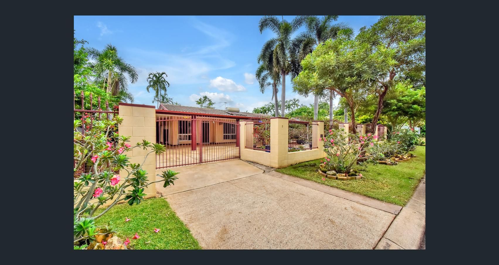 3 Pelham Court Karam Property History Address Research Domain